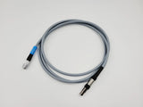 Karl Storz 495NA 3.5mm Fiber Optic Light Cable Endoscopy 90" Primis Medical