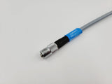 Karl Storz 495NA 3.5mm Fiber Optic Light Cable Endoscopy 90" Primis Medical