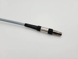 Karl Storz 495NA 3.5mm Fiber Optic Light Cable Endoscopy 90" Primis Medical