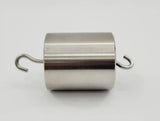 Karl Storz 26600EQC Calibration Test Weight for a 38332130 Scale Measuring 500GM Karl Storz