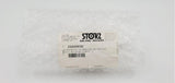 Karl Storz 26600EQC Calibration Test Weight for a 38332130 Scale Measuring 500GM Karl Storz