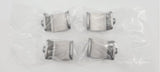 Medtronic 28703 Octobase Swivel Retractor Blade Set Standard Medtronic