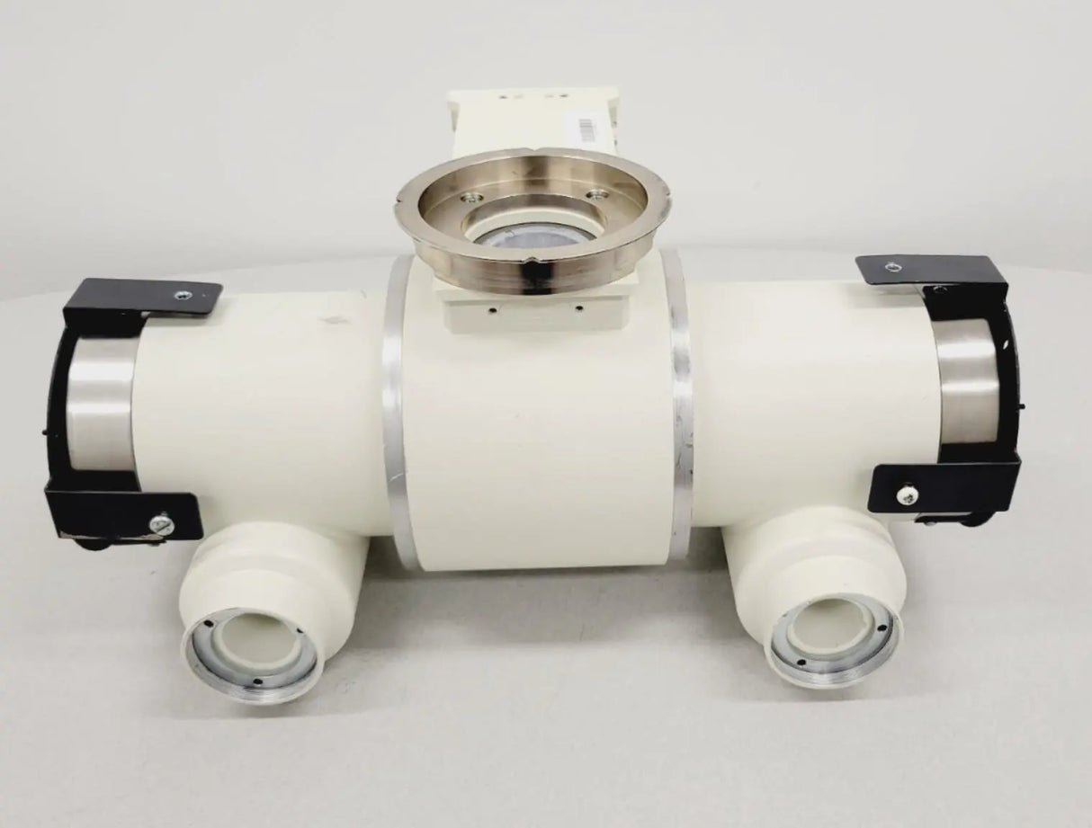 Varian RAD-21 Sapphire Imaging Tube DOM: 12-2013 Primis Medical