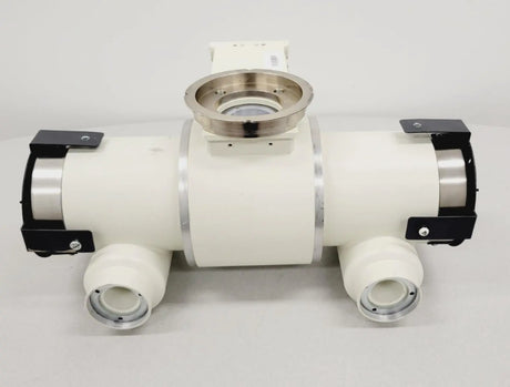 Varian RAD-21 Sapphire Imaging Tube DOM: 12-2013 Primis Medical