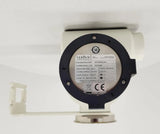 Varian RAD-21 Sapphire Imaging Tube DOM: 12-2013 Primis Medical