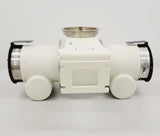 Varian RAD-21 Sapphire Imaging Tube DOM: 12-2013 Primis Medical