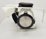 Varian RAD-21 Sapphire Imaging Tube Date of Manufacture 09-2013 Varian