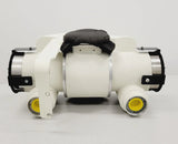 Varian RAD-21 Sapphire Imaging Tube Date of Manufacture 09-2013 Varian