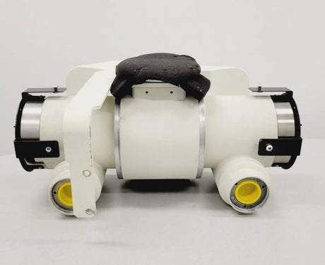 Varian RAD-21 Sapphire Imaging Tube Date of Manufacture 09-2013 Varian