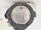 Varian RAD-21 Sapphire Imaging Tube Date of Manufacture 09-2013 Varian