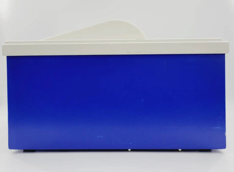 Microplate Luminometer LB 960 AS IS PARTS Berthold Technologies