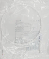 Steris 00711609 Double Header Channel & Control Combo Box of 50 Steris