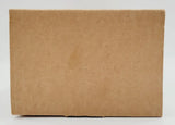 GE Medical Critikon DUR-A1-2A-5S Small Adult Blood Pressure Cuff (New) Box of 5 Primis Medical