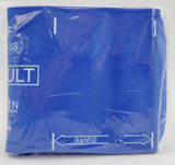 GE Medical Critikon DUR-A1-2A-5S Small Adult Blood Pressure Cuff (New) Primis Medical