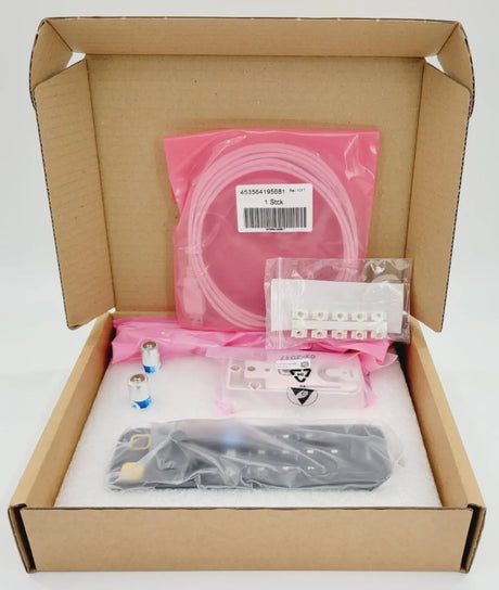 Philips 865244 Intellivue USB Remote Control for Patient Monitors Philips