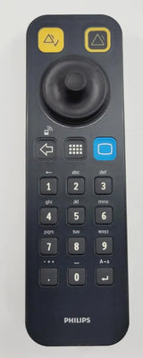 Philips 865244 Intellivue USB Remote Control for Patient Monitors Philips