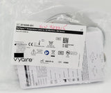 Vyaire 2016998-001 Vital Signs Temperature Cable for GE Monitors 400 Series Vyaire