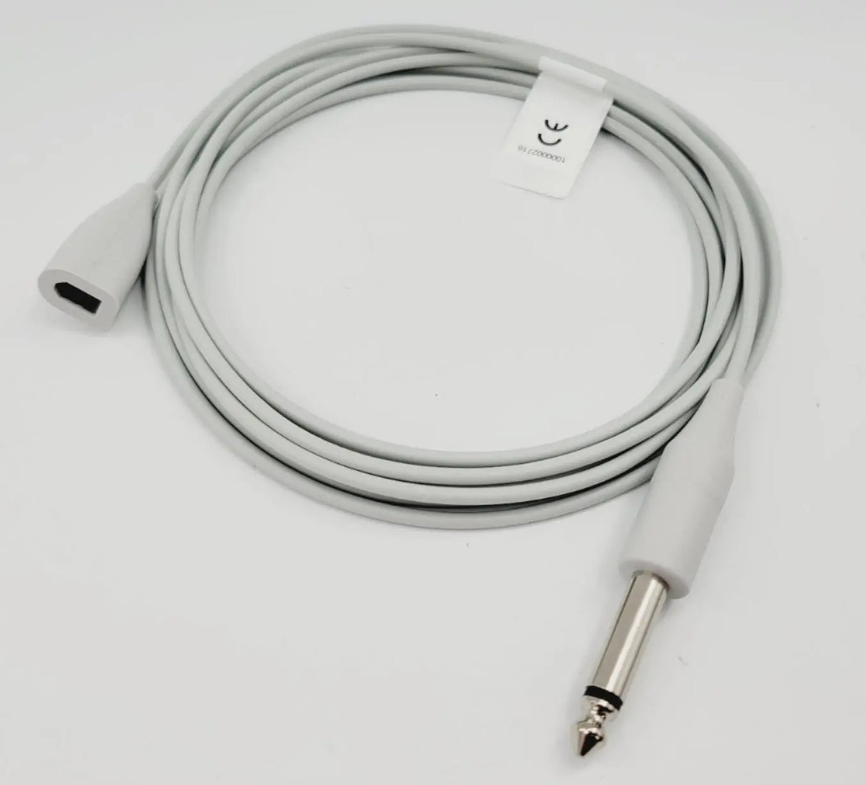 Vyaire 165641 Vital Signs Interconnect Temperature Cable 9' Vyaire