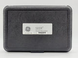 GE 2043290-105 Seer Event Recorder GE