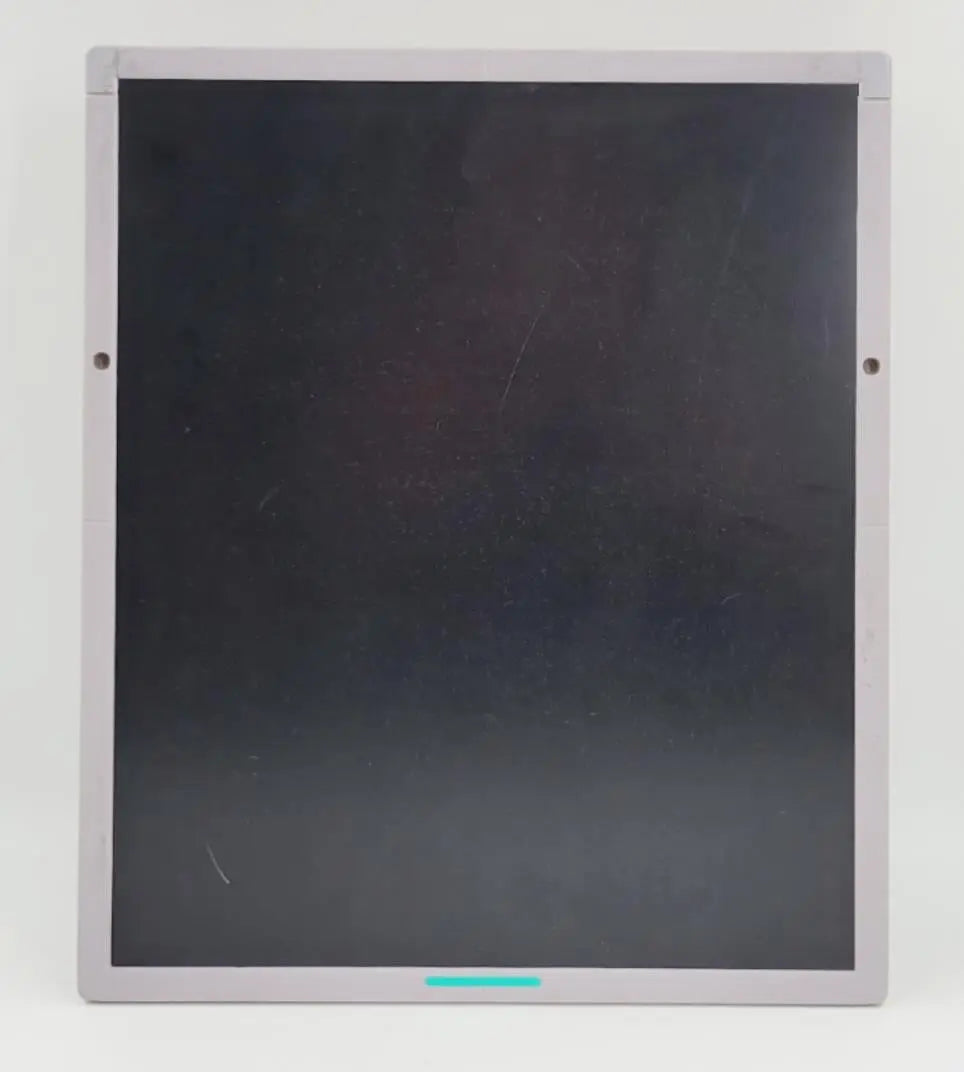 Fujifilm IP Cassette Type C PB 10 x 12 w/ Imaging Plate Fujifilm