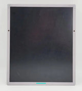 Fujifilm IP Cassette Type C PB 10 x 12 w/ Imaging Plate Fujifilm