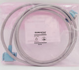 Philips M3081-61602 Patient Monitor MSL Link Cable Philips