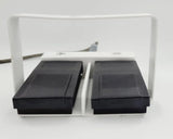 Philips Juno Foot Pedal Philips