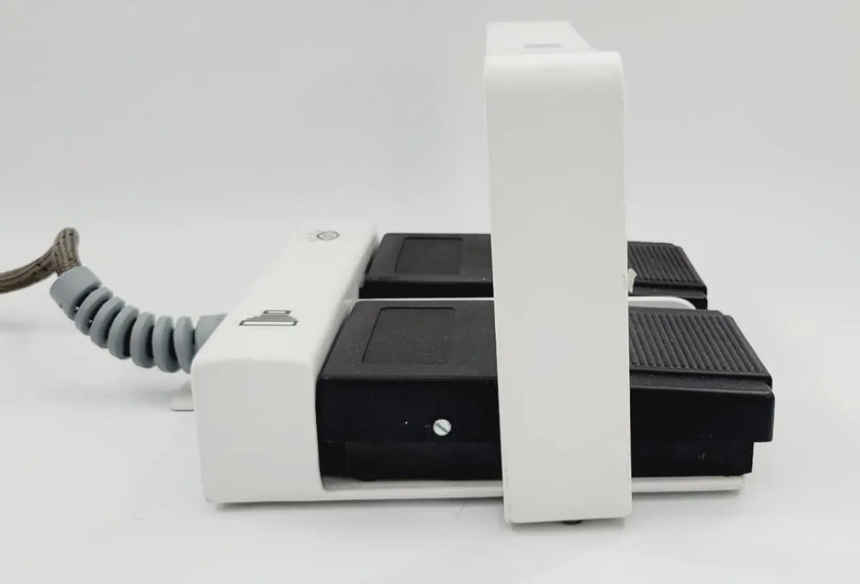 Philips Juno Foot Pedal Philips