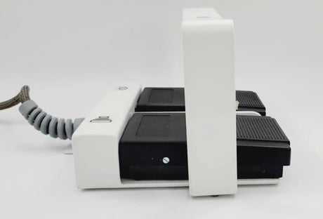 Philips Juno Foot Pedal Philips