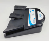 ConMed W1000 Linvatec Smart OR Zen 3 Pedal Wireless Footswitch ConMed Linvatec