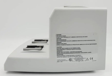 ConMed PRO3600 Battery Charger ConMed