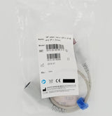 Mindray 0010-20-42795 IBP Adapter Cable 12 Pin Plug & 6 Pin Socket Mindray