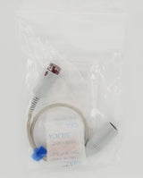 Mindray 0010-20-42795 IBP Adapter Cable 12 Pin Plug & 6 Pin Socket Mindray