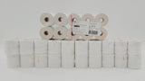 Covidien 20060622 Kendall Medical Recording Chart Paper 2" x 100' 50 Pack Covidien