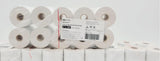 Covidien 20060622 Kendall Medical Recording Chart Paper 2" x 100' 50 Pack Covidien