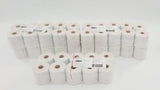 Covidien 20060622 Kendall Medical Recording Chart Paper 2" x 100' 50 Pack Covidien