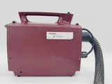 Stryker Orthovac 864 with Caster Cutter 848 Stryker