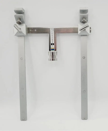 Mizuho OSI 6300-93 Hana Pro Fx Surgical Table Pin & Wire Holder F1 90° Mizuho OSI