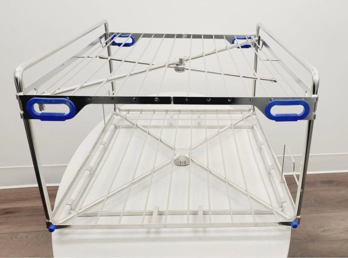 Getinge Washer Rack FD106/210628  32" x 17-1/2" Getinge