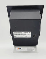 dBmed BBS Revolution Automatic Bladder Scanner Console PD-020-0019 w/ Gel Warmer DBMEDX