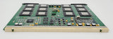 Siemens / Toshiba  07476810 Rev 4 Receive Control Board 2001 Siemens