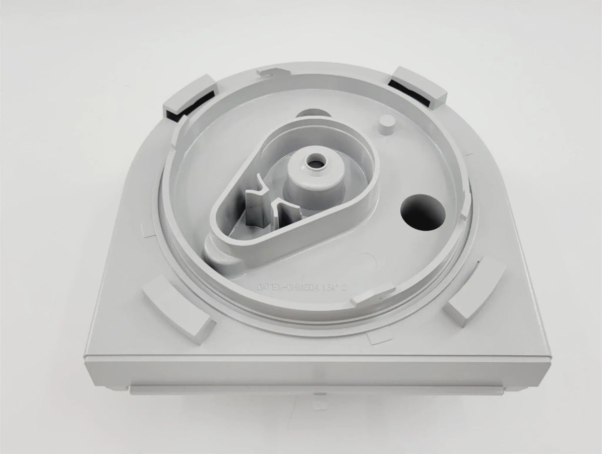 Datex Ohmeda 1406-8106-000 Base & Latch Kit Replacement Datex Ohmeda