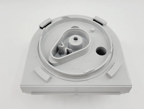 Datex Ohmeda 1406-8106-000 Base & Latch Kit Replacement Datex Ohmeda