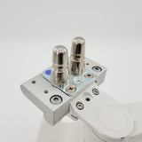 GCX WMM-0001-01B M Series Mounting Arm with Fang Max Load 60Lb GCX
