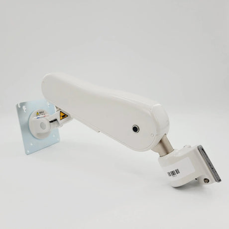 GCX WS-0008 Mounting Arm Max Load 20Lb w/ Monitor Plate GCX