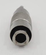 Zimmer 1365-42 Hall Hudson Adapter Orthopedic 3-1/2"