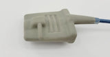 Philips M1191T Reusable Adult SpO2 Glove Sensor w/ Mid Point Connector Philips