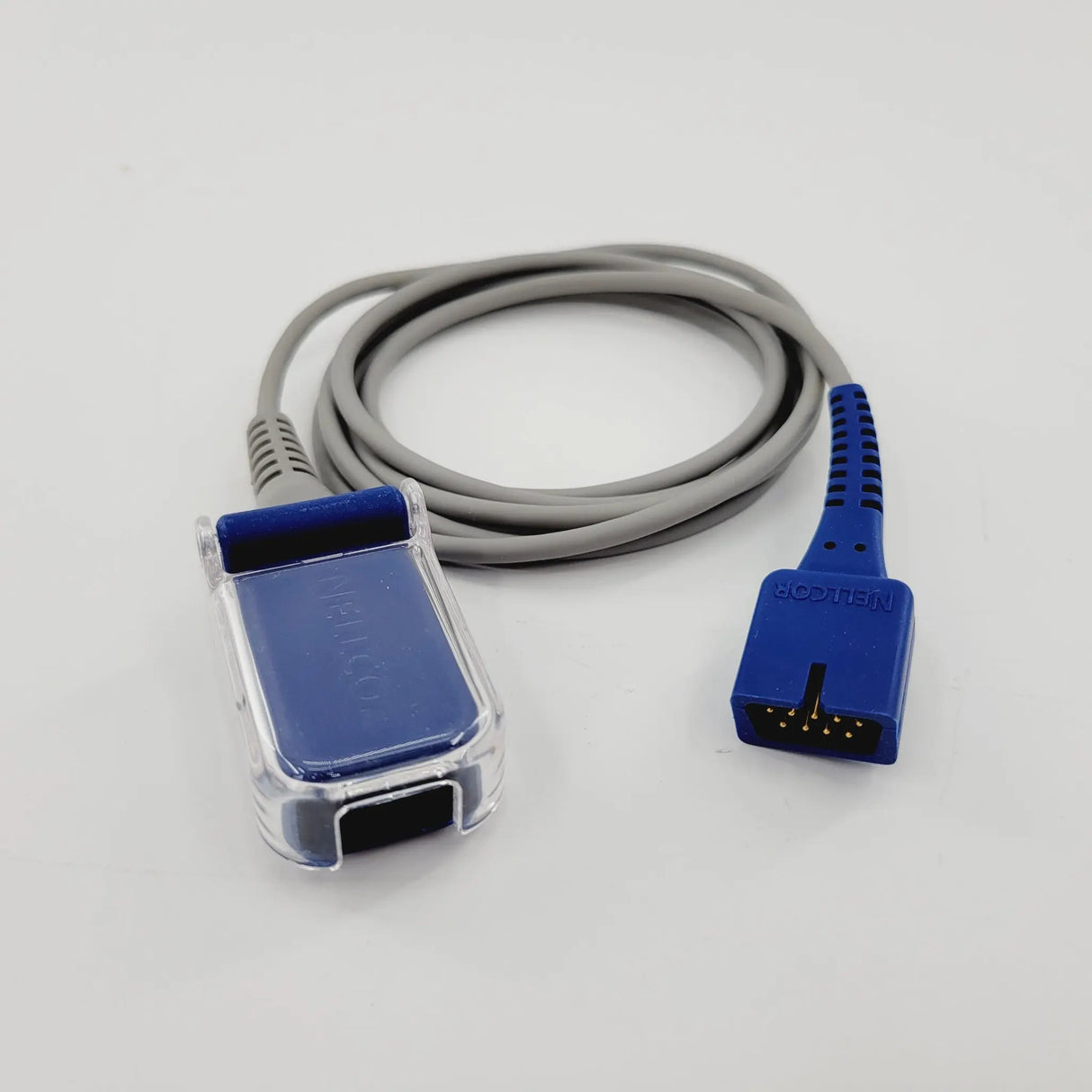 Covidien DEC4 Nellcor Sensor Extension Cable 4' Covidien