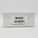 Ethicon Coated VICRYL J843G 6-0 PC-3 16mm Undyed Braided 18", Box of 12 Ethicon