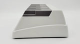 Stryker 7110-120-000 Universal Battery Charger 90 Day Warranty Stryker